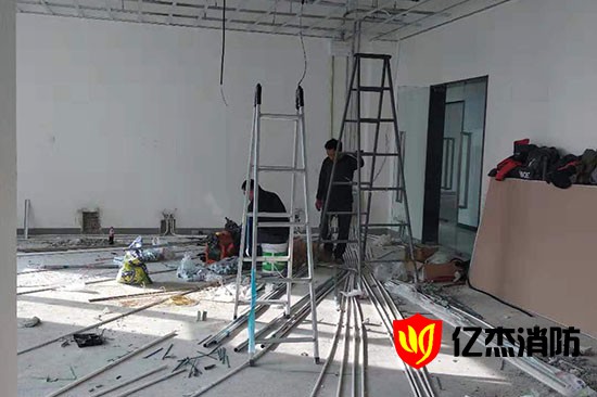 |吧消防攚w：开|吧的场所必须满哪些消防要求